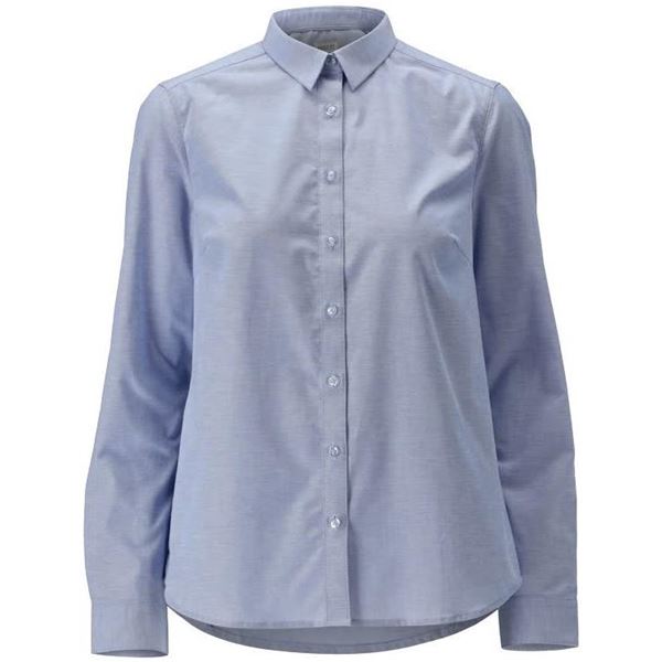 Mascot 21014 Womens Shirt