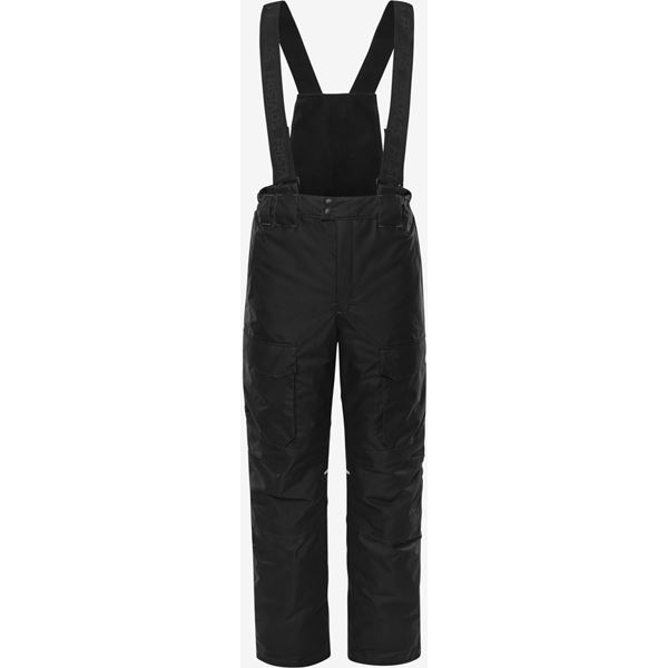 Fristads 2698 Airtech Winter Trousers