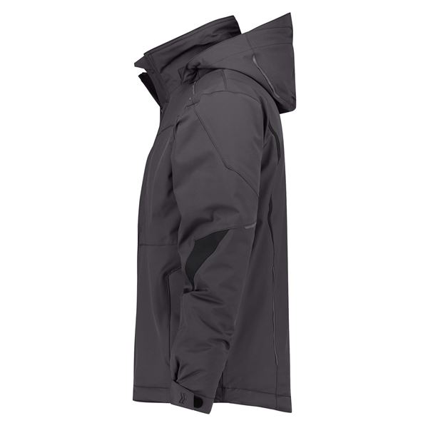 Dassy Nordix Stretch winter jacket