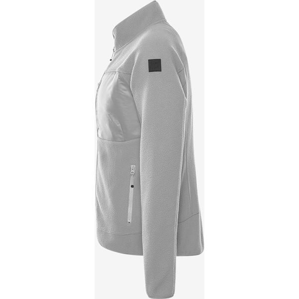 Fristads Argon Womens Micro Pile Fleece Jacket