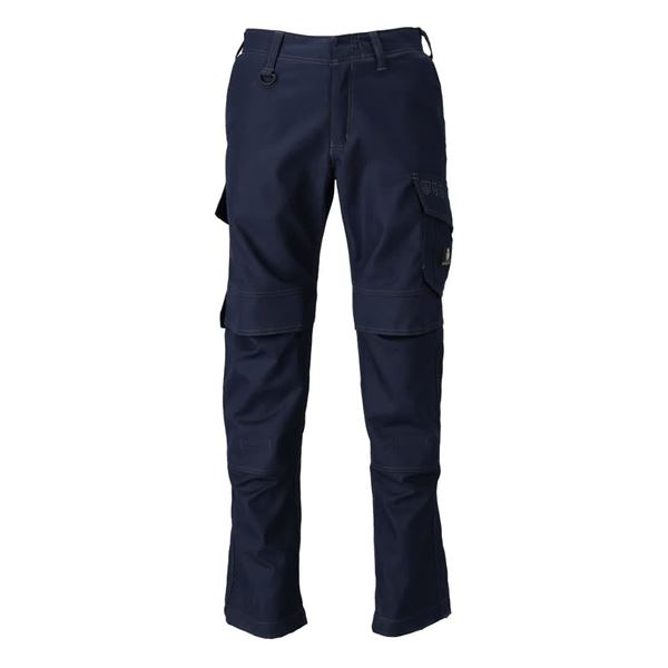 Mascot 13679 Multinorm Trousers