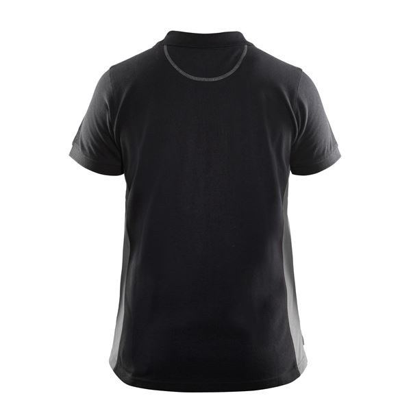 Blaklader 3390 Womens Polo Shirt