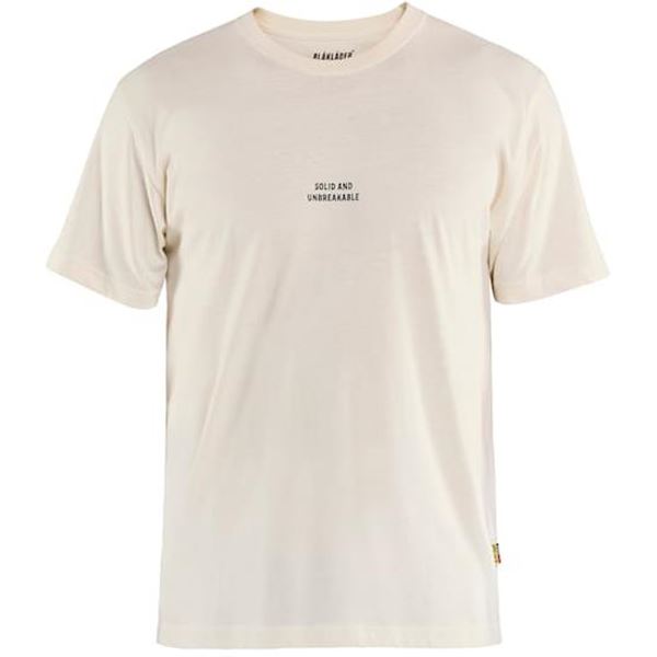 Blaklader 9422 Eagle T-shirt