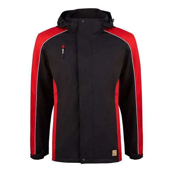 Orn 4688R Avocet EarthPro Jacket
