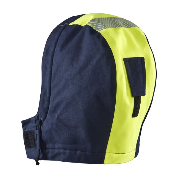 Blaklader 2167 Multimorm Winter Hood