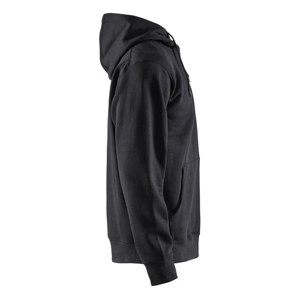 Blaklader 3396 Hoodie
