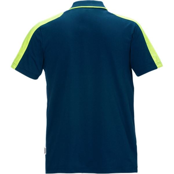 Fristads Polo Shirt 7448