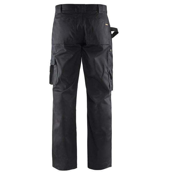 Blaklader 1570 Work Trousers