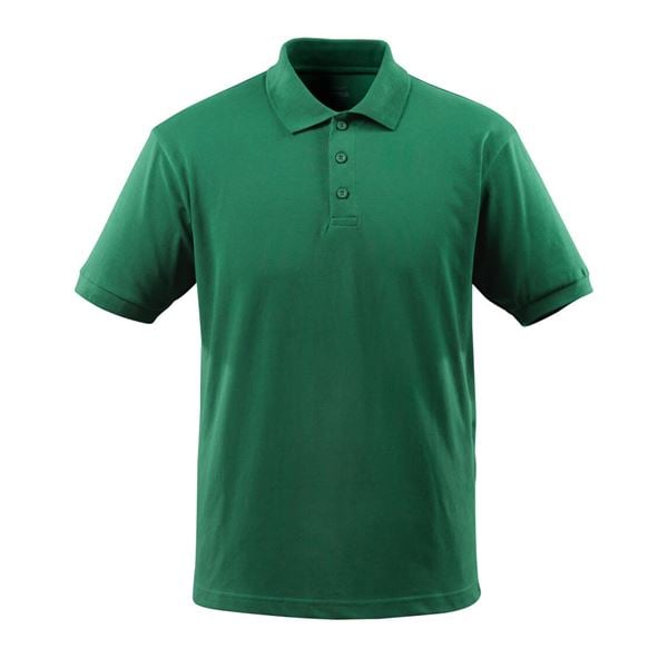 Mascot 51587 Polo shirt