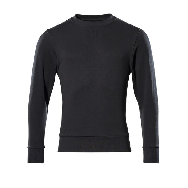 Mascot 51580 Sweatshirt