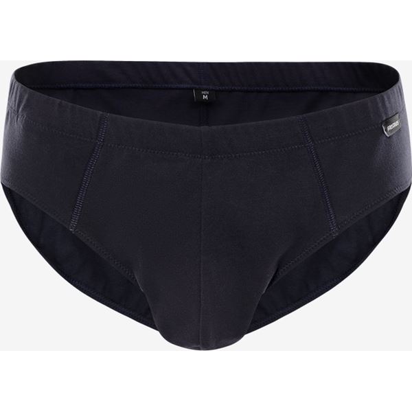 Fristads 7466 FR Mens Briefs