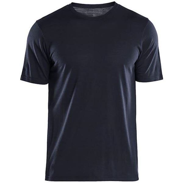 Blaklader 3536 Merino Wool T-shirt
