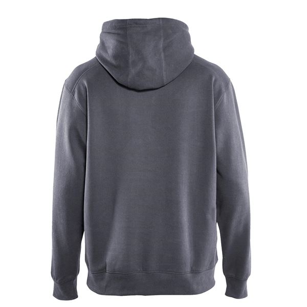 Blaklader 3396 Hoodie