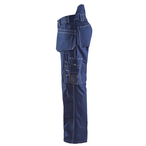 Blaklader 1515 Winter Trousers