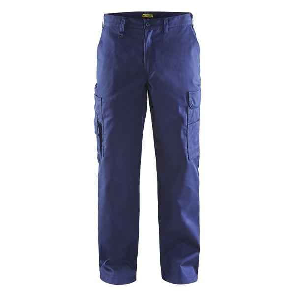Blaklader 14001 Cargo Trousers