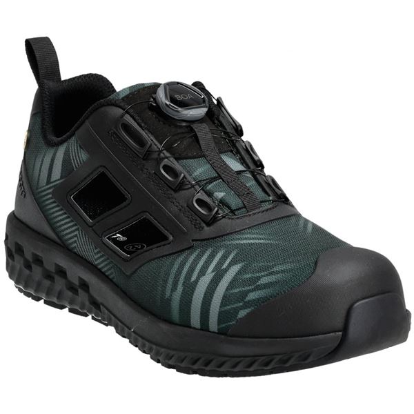 Mascot F0651 Safety Trainer
