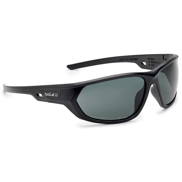 Bolle Komet Safety Glasses