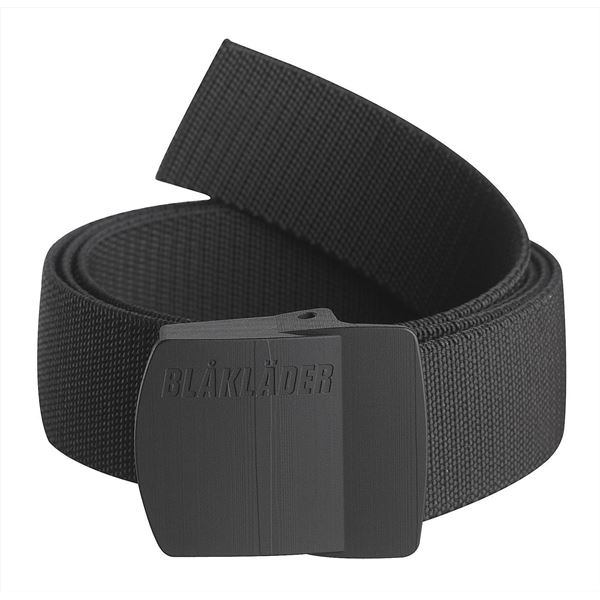 Blaklader 4039 FR Belt