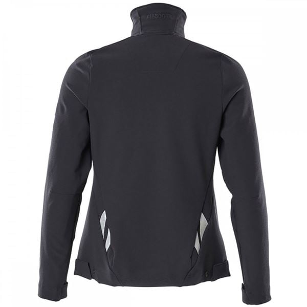 Mascot 18008 Womens Jacket