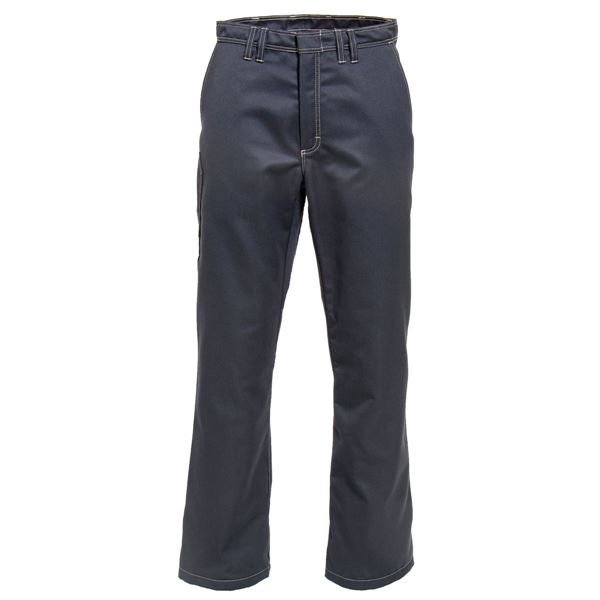 Tranemo 6620 FR Trousers