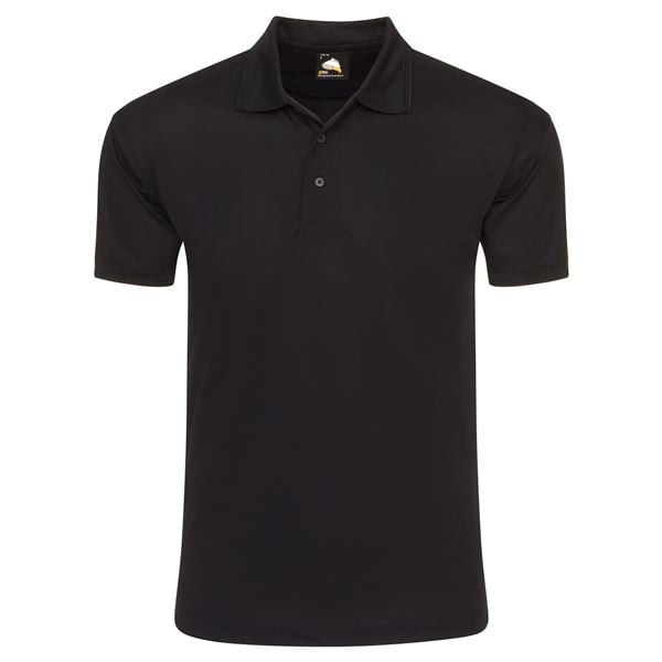 Orn 1190 Oriole Poloshirt
