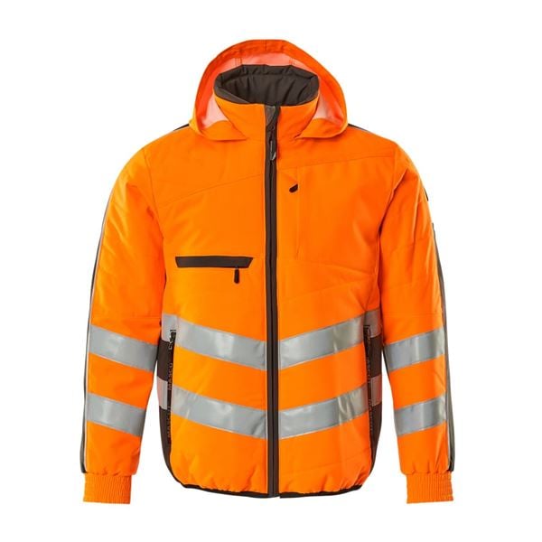 Mascot 15515 Hi-Vis Jacket