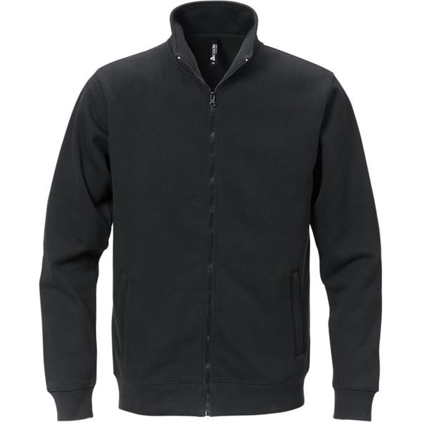 Fristads 1733 Sweatshirt