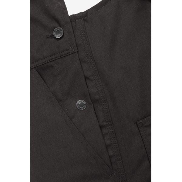 Fristads Icon Light Bib & Brace Overall 81