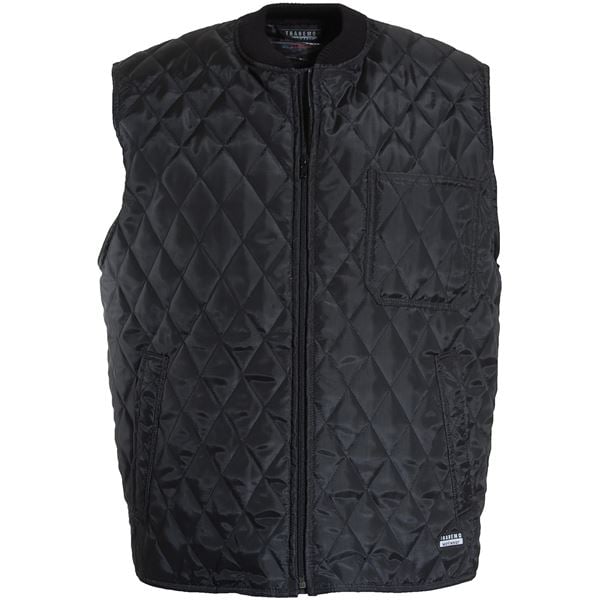 Tranemo 6961 Mid-Layer Thermal Bodywarmer