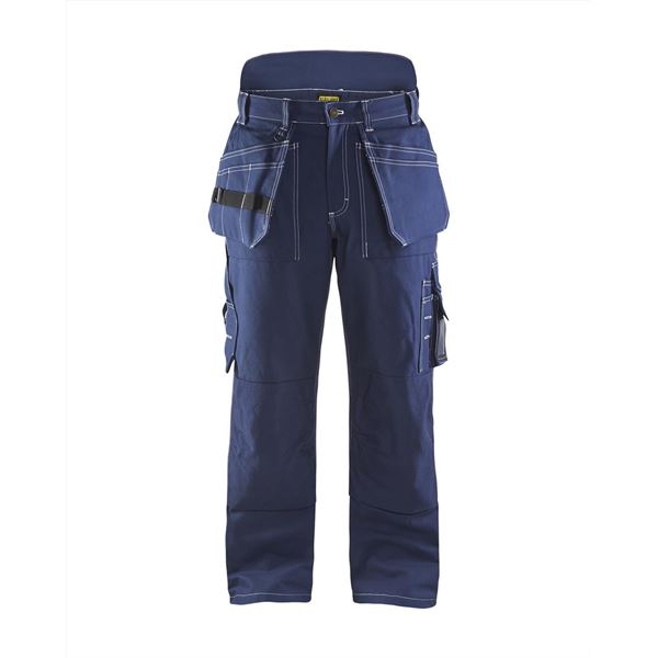 Blaklader 1515 Winter Trousers