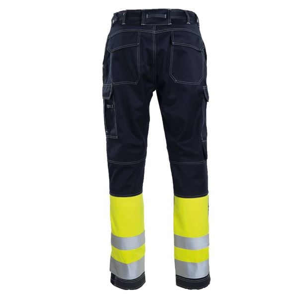 Tranemo 5020 FR Trousers