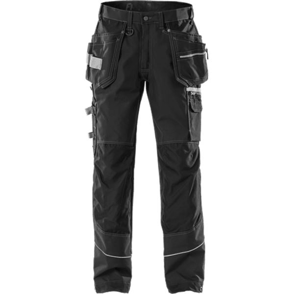 Gen Y craftsman trousers 2122 CYD