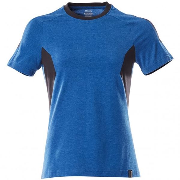 Mascot 18392 Womens T-shirt
