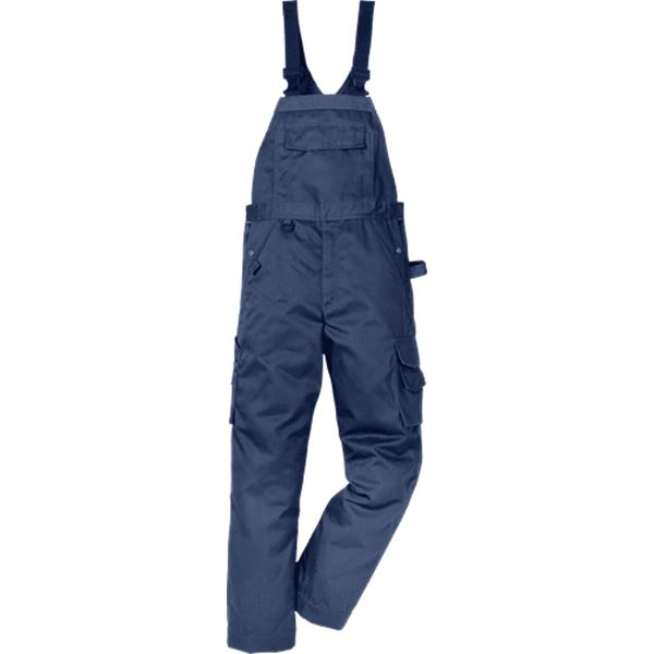 Fristads Icon One Bib & Brace Overalls 1111
