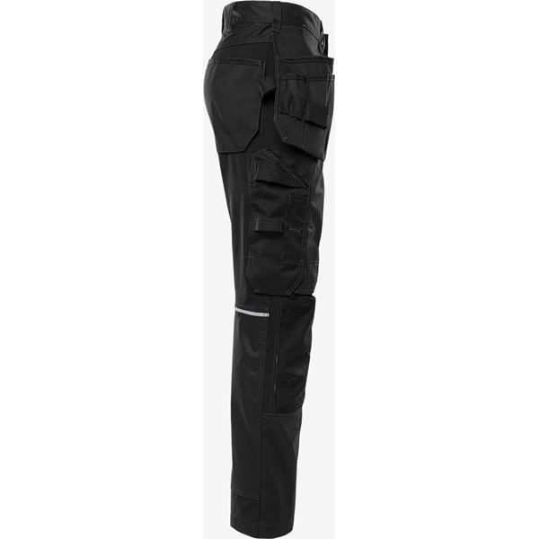 Fristads 301018 Stretch Work Trousers