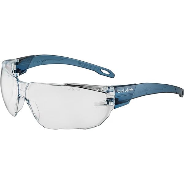 Bolle Swift Safety Glasses