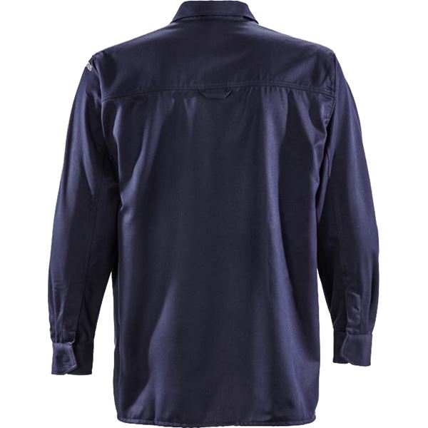 Fristads Flamestat Welders Shirt 7200