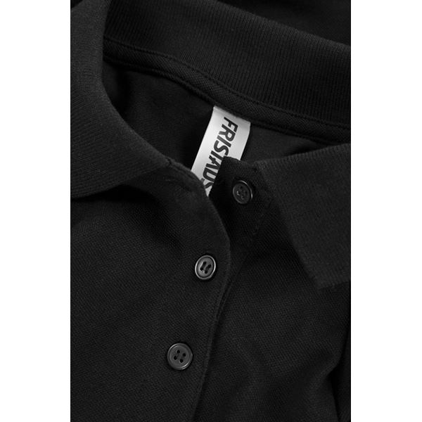 Fristads 1723 Womens Work Polo Shirt