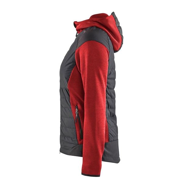 Blaklader 5931 Women's Hybrid Jacket