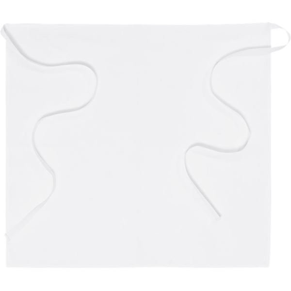 Fristads Food Apron 705