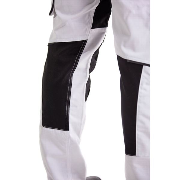 Blaklader 1096 Painters Stretch Trouser