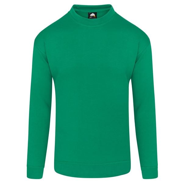 Orn 1250 Kite Sweatshirt