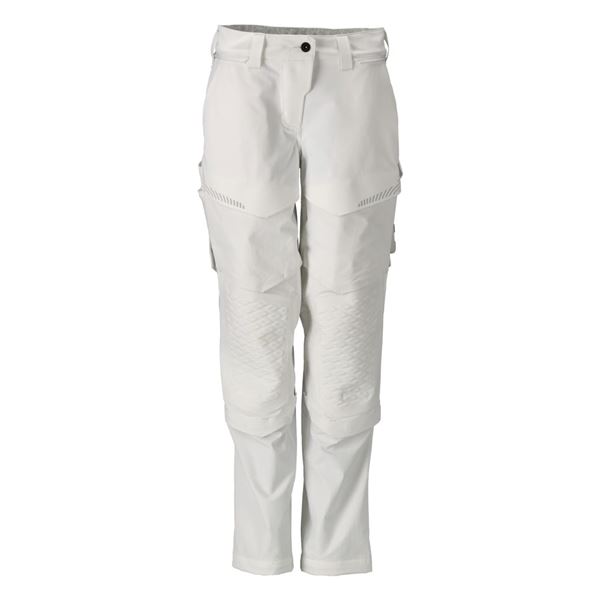 Mascot 22078 Womens Work Trousers
