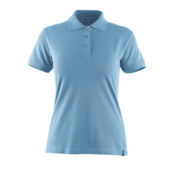 Mascot 50363 Womens Stretch Polo shirt