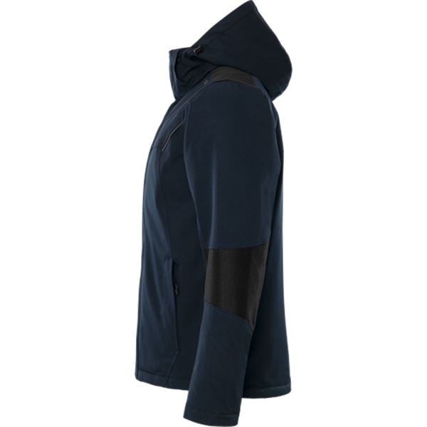 Fristads 1420 Ladies Softshell Jacket