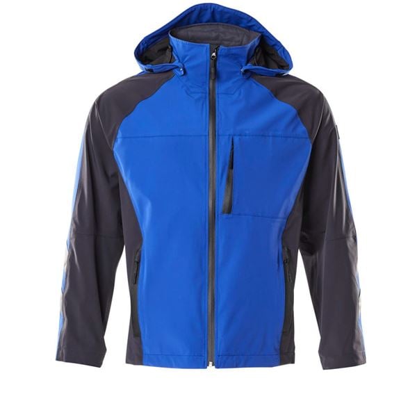 Mascot Unique 18601 Outer Shell Jacket