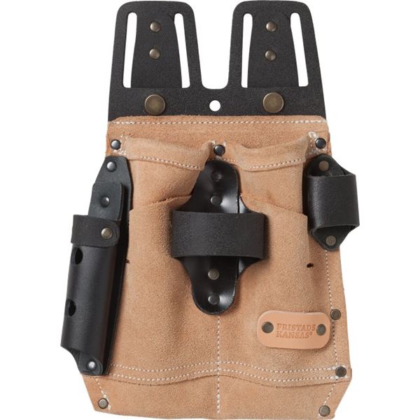 Snikki Leather Tool Holder 9300