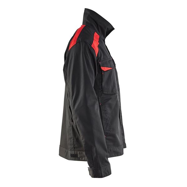 Blaklader 4054 Service Jacket
