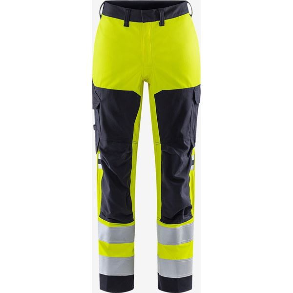 Fristads Flamestat 2169 Womens Multinorm Trousers