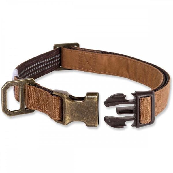 Carhartt P000344 Journeyman Dog Collar